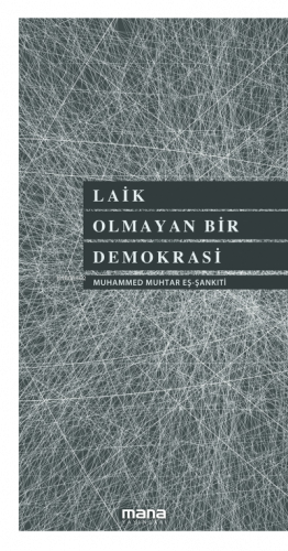 Laik Olmayan Bir Demokrasi