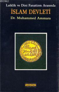 Laiklik ve Dini Fanatizm Arasında İslam