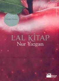 Lal Kitap