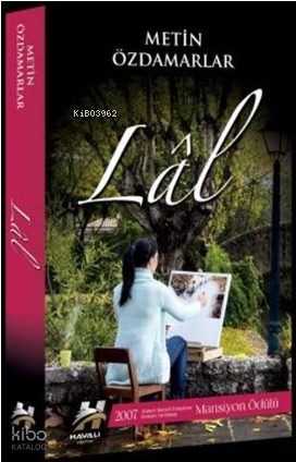 Lal