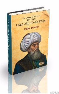 Lala Mustafa Paşa; Azerbaycan, Gürcistan ve  Kıbrıs Fatihi
