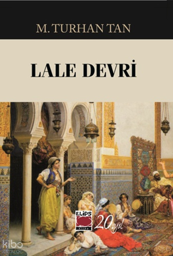 Lale Devri