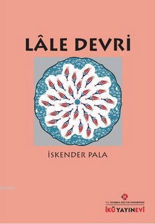Lale Devri