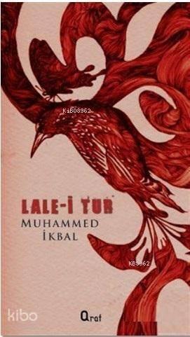 Lale-i tur - Dörtlükler