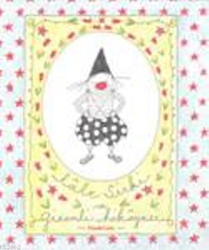 Lale Sirki ve Gizemli Hikayesi