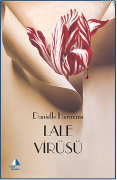 Lale Virüsü