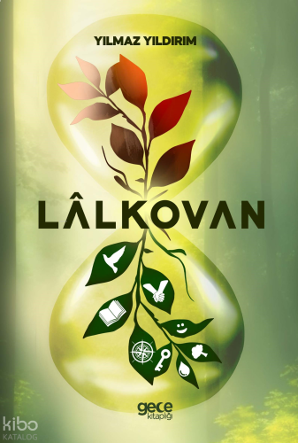 Lâlkovan