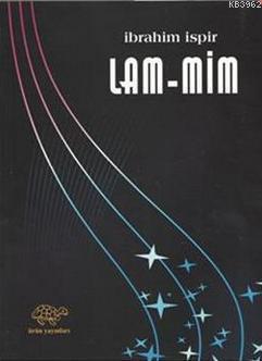Lam - Mim