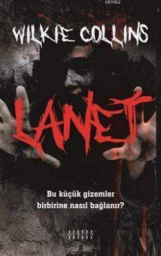 Lanet