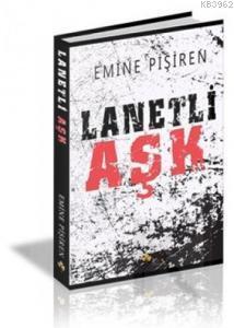 Lanetli Aşk