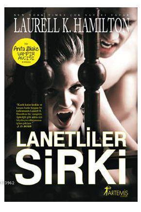 Lanetliler Sirki