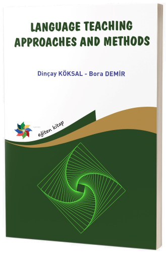 Language Teaching Approaches And Methods