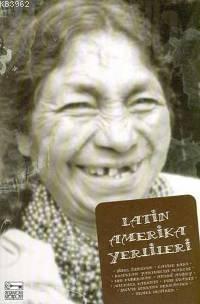 Latin Amerika Yerlileri