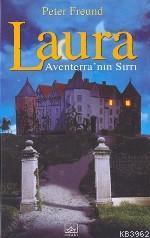 Laura 1 - Aventerra'nın Sırrı
