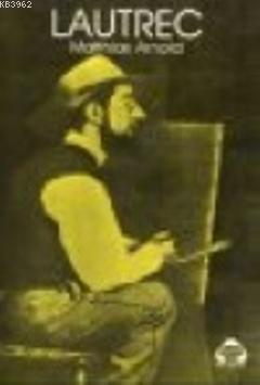 Lautrec