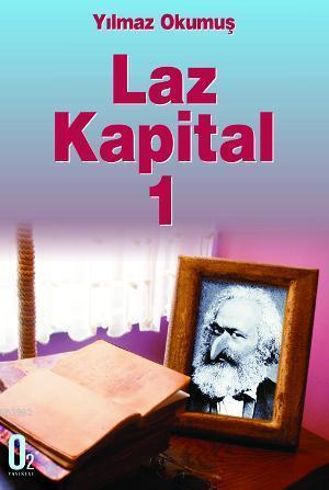 Laz Kapital 1
