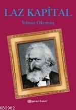 Laz Kapital