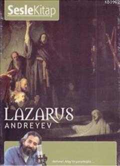 Lazarus