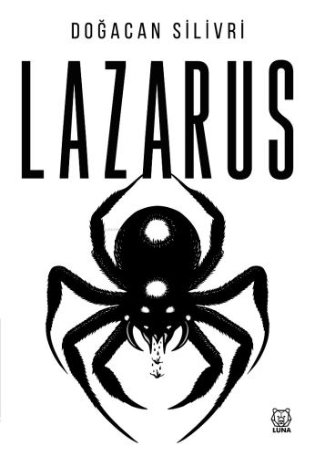 Lazarus