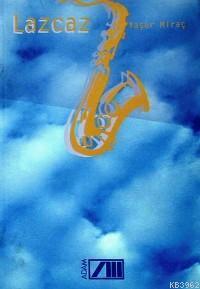 Lazcaz