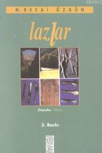 Lazlar