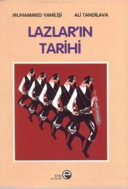 Lazlar'ın Tarihi
