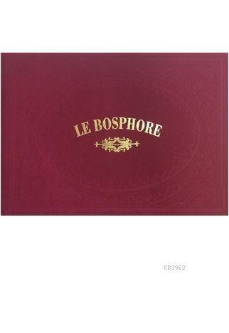 Le Bosphore