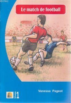 Le Match de Football