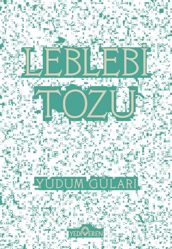Leblebi Tozu