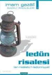 Ledün Risalesi