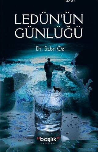 Ledün'ün Günlüğü