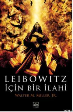 Leibowitz İçin Bir İlahi