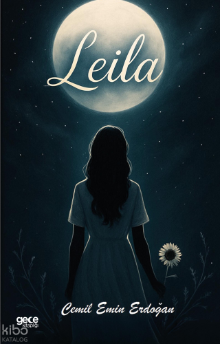 Leila