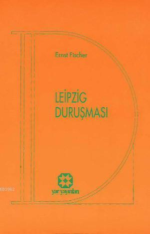 Leipzig Duruşması