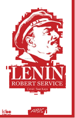 Lenin