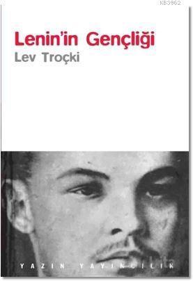 Lenin'in Gençliği