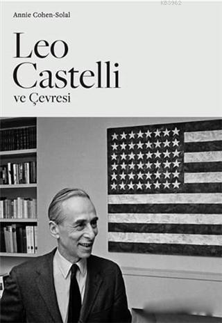 Leo Castelli ve Çevresi