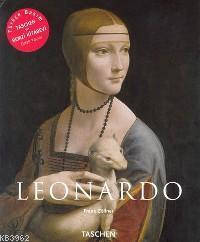 Leonardo Da Vinci