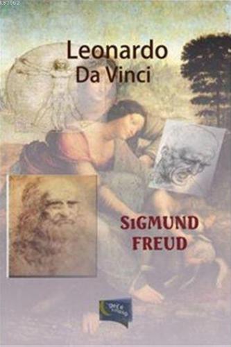 Leonardo Da Vinci