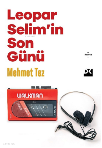 Leopar Selim’in Son Günü