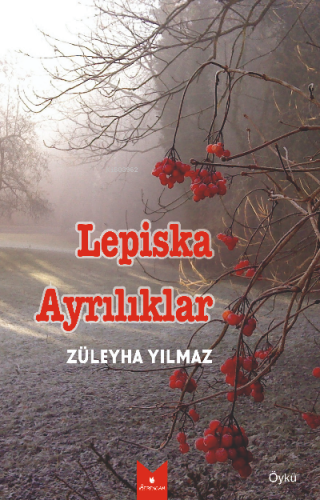 Lepiska Ayrılıklar