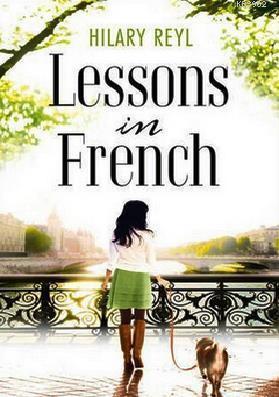 Lessons in French