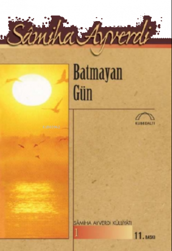 Let Us Be Not Slaves But Masters