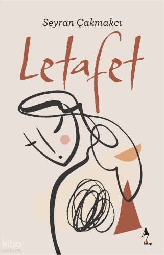 Letafet