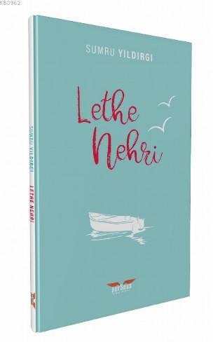 Lethe Nehri