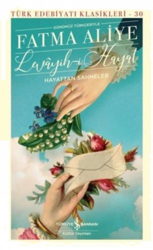 Levayih-i Hayat (Şömizli);Hayattan Sahneler