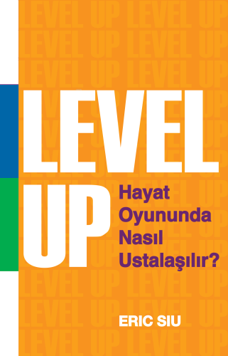 Level Up