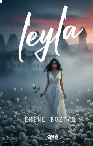 Leyla
