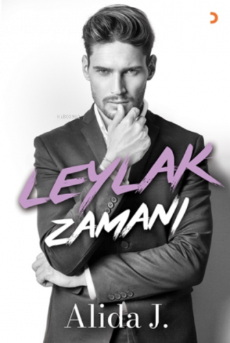 Leylak Zamanı
