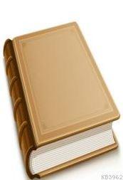 Leylekler ve Direkler